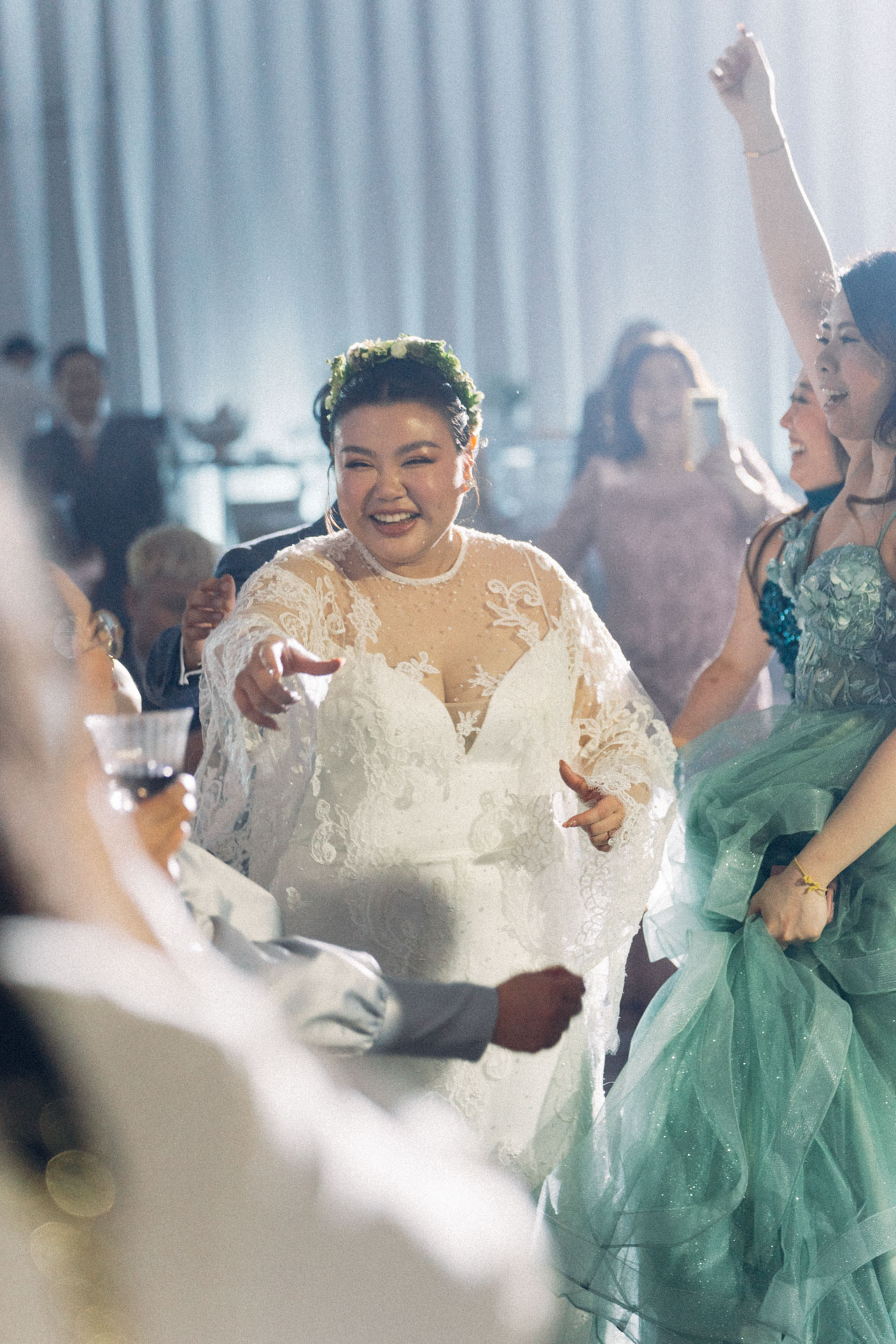candid2 (0352 of 421).jpg